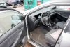 _Lampa tył lewa Toyota Corolla E12 2003 1.6VVTI 3ZZ Kombi [B]